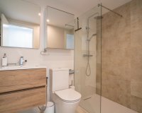 Reventa - Apartamento / piso - Torrevieia - Punta Prima