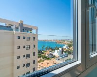 Reventa - Apartamento / piso - Torrevieia - Punta Prima