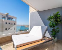 Reventa - Apartamento / piso - Torrevieia - Punta Prima