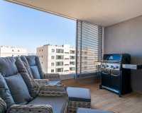 Reventa - Apartamento / piso - Torrevieia - Punta Prima