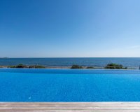 Reventa - Apartamento / piso - Torrevieia - Punta Prima