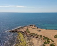 Reventa - Apartamento / piso - Torrevieia - Punta Prima