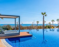 Reventa - Apartamento / piso - Torrevieia - Punta Prima