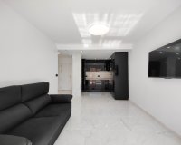 Reventa - Apartamento / piso - Torrevieia - Punta Prima