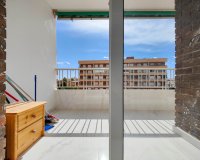 Reventa - Apartamento / piso - Torrevieia - Punta Prima