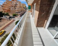 Reventa - Apartamento / piso - Torrevieia - Punta Prima
