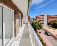 Reventa - Apartamento / piso - Torrevieia - Punta Prima
