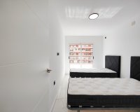 Reventa - Apartamento / piso - Torrevieia - Punta Prima