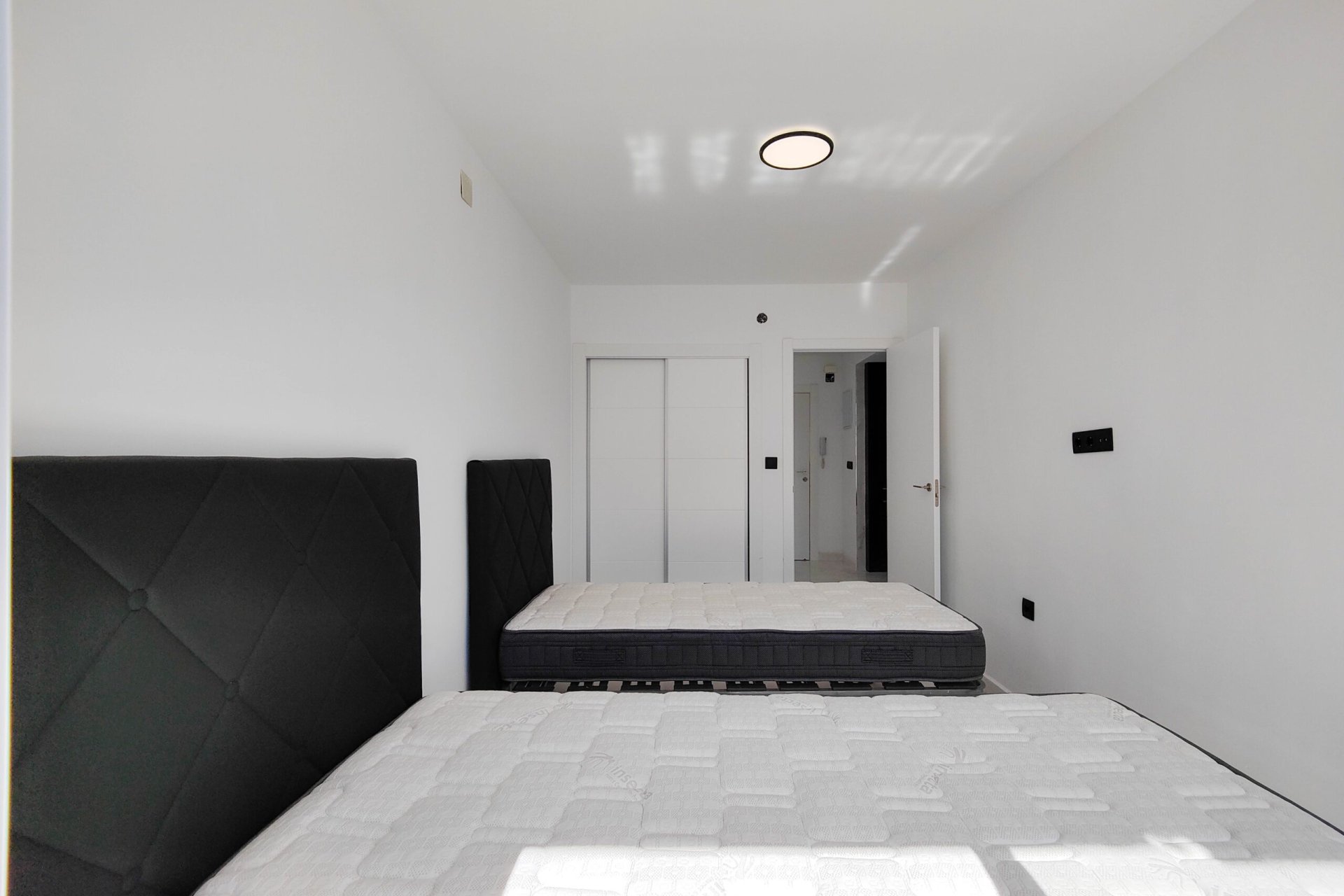 Reventa - Apartamento / piso - Torrevieia - Punta Prima