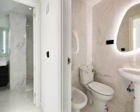 Reventa - Apartamento / piso - Torrevieia - Punta Prima