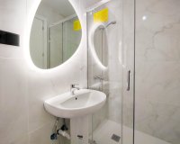 Reventa - Apartamento / piso - Torrevieia - Punta Prima