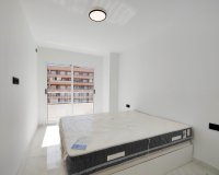 Reventa - Apartamento / piso - Torrevieia - Punta Prima