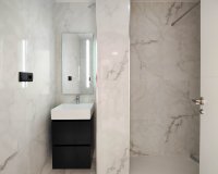 Reventa - Apartamento / piso - Torrevieia - Punta Prima