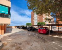 Reventa - Apartamento / piso - Torrevieia - Punta Prima