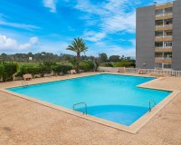 Reventa - Apartamento / piso - Torrevieia - Punta Prima