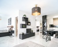 Reventa - Apartamento / piso - Torrevieia - Punta Prima