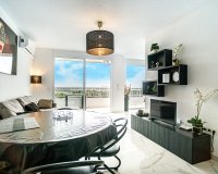 Reventa - Apartamento / piso - Torrevieia - Punta Prima