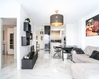 Reventa - Apartamento / piso - Torrevieia - Punta Prima