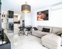 Reventa - Apartamento / piso - Torrevieia - Punta Prima