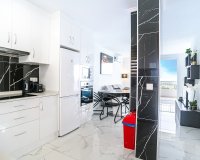 Reventa - Apartamento / piso - Torrevieia - Punta Prima