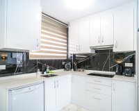 Reventa - Apartamento / piso - Torrevieia - Punta Prima