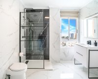 Reventa - Apartamento / piso - Torrevieia - Punta Prima