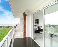 Reventa - Apartamento / piso - Torrevieia - Punta Prima