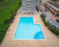 Reventa - Apartamento / piso - Torrevieia - Punta Prima