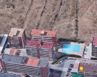 Reventa - Apartamento / piso - Torrevieia - Punta Prima