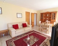Reventa - Apartamento / piso - Torrevieia - San Luis