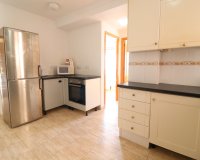Reventa - Apartamento / piso - Torrevieia - San Luis