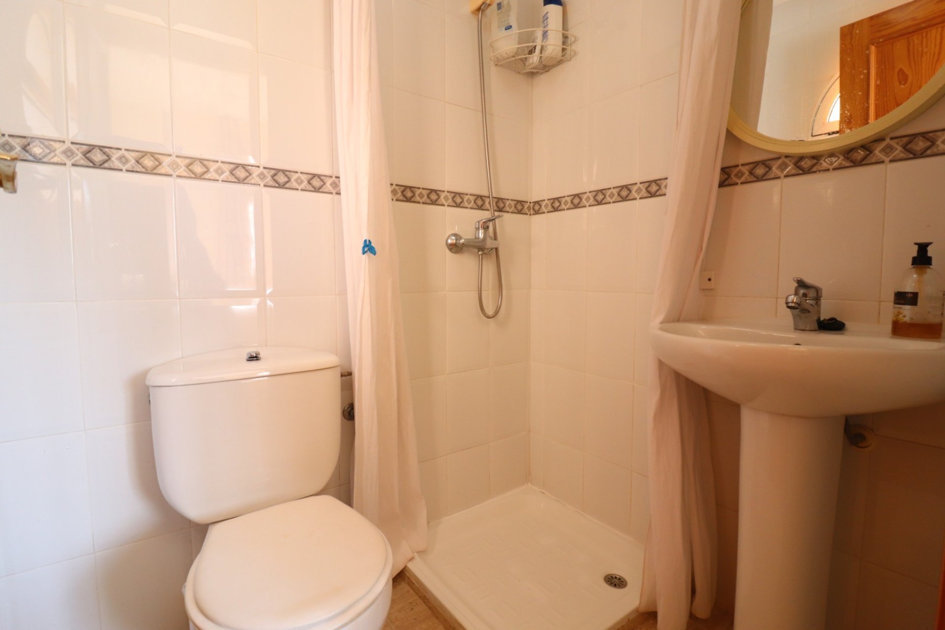 Reventa - Apartamento / piso - Torrevieia - San Luis