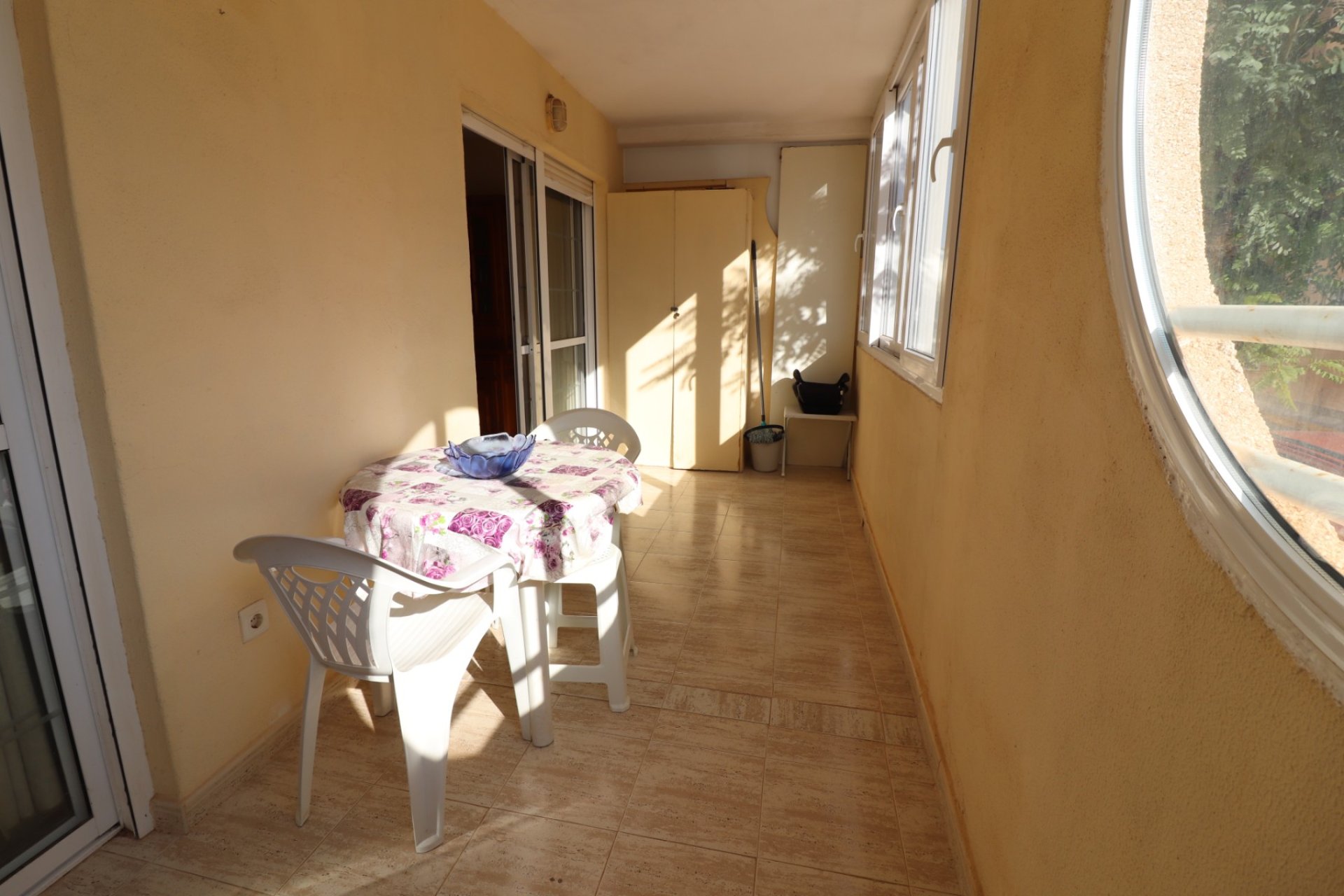 Reventa - Apartamento / piso - Torrevieia - San Luis