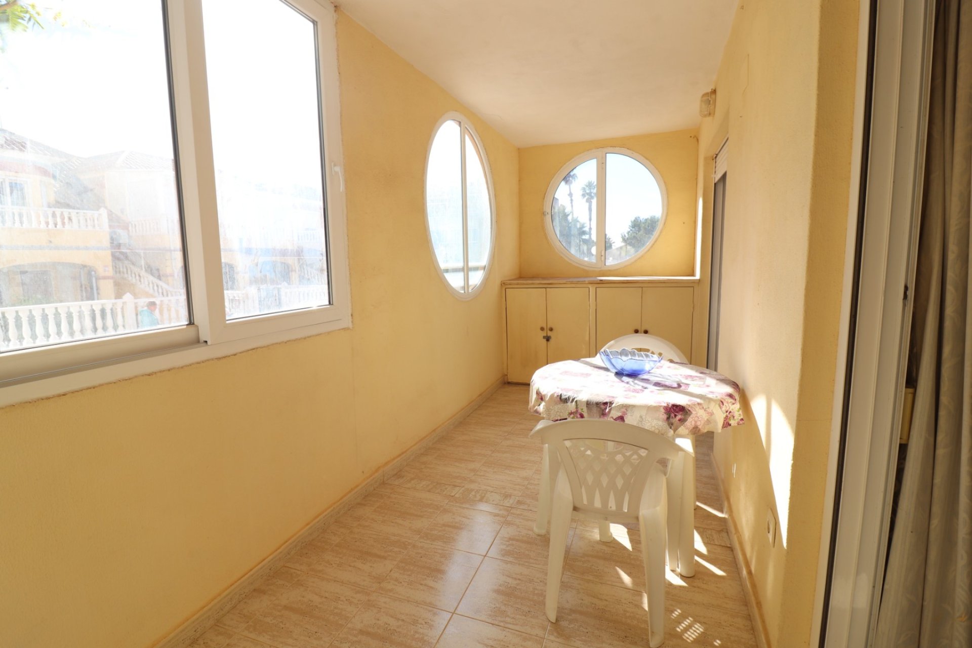 Reventa - Apartamento / piso - Torrevieia - San Luis