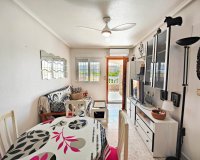 Reventa - Apartamento / piso - Torrevieia - San Luis