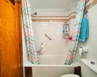 Reventa - Apartamento / piso - Torrevieia - San Luis