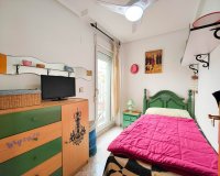 Reventa - Apartamento / piso - Torrevieia - San Luis