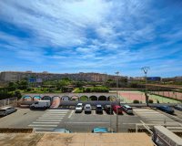 Reventa - Apartamento / piso - Torrevieia - San Luis