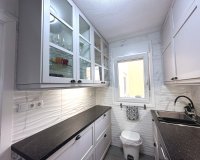 Reventa - Apartamento / piso - Torrevieia - San Luis