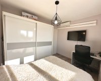 Reventa - Apartamento / piso - Torrevieia - San Luis