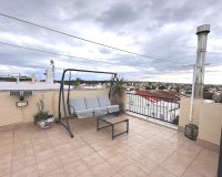 Reventa - Apartamento / piso - Torrevieia - San Luis