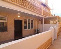 Reventa - Apartamento / piso - Torrevieia - Torre la mata