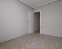 Reventa - Apartamento / piso - Torrevieia - Torre la mata