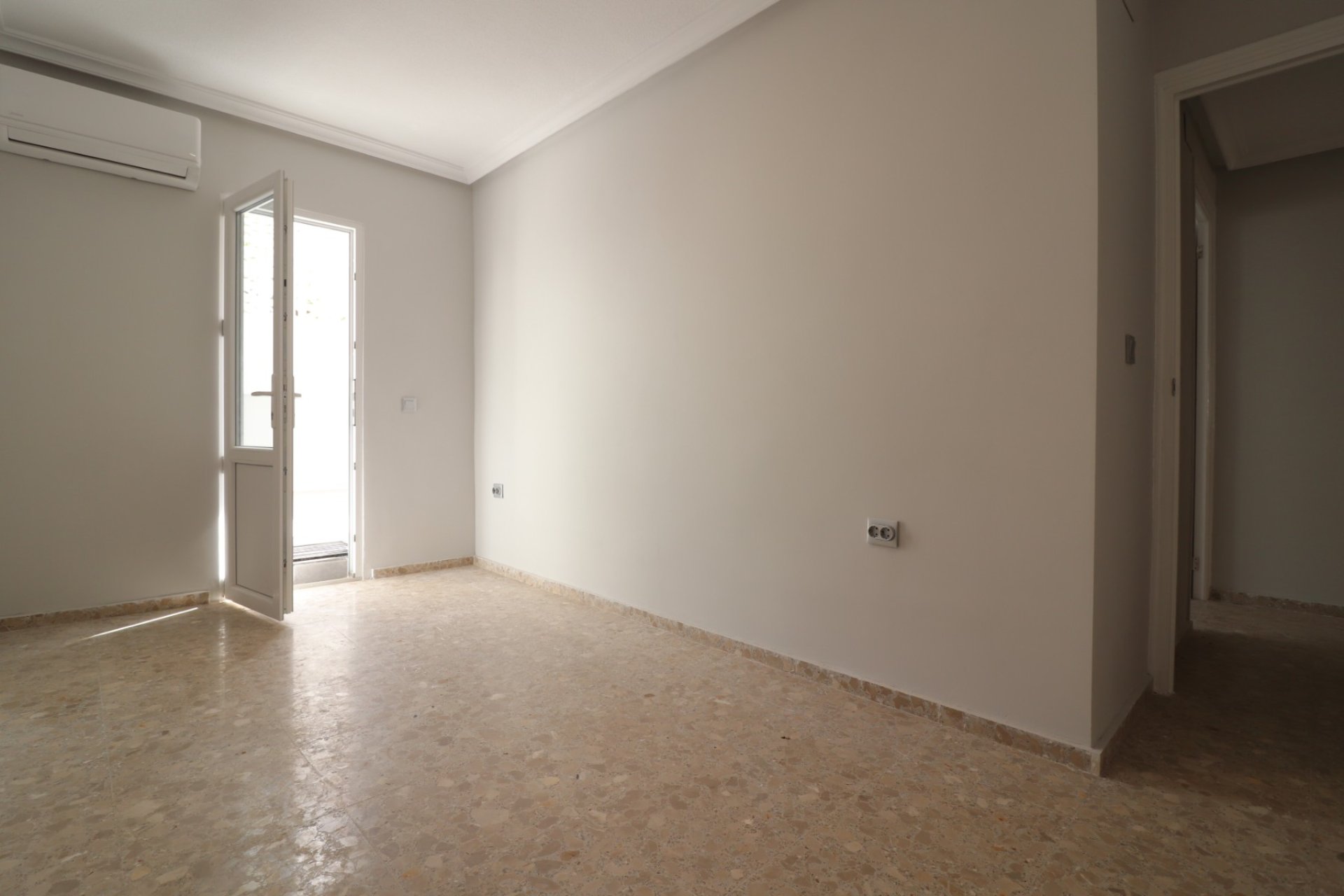 Reventa - Apartamento / piso - Torrevieia - Torre la mata