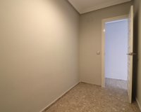 Reventa - Apartamento / piso - Torrevieia - Torre la mata