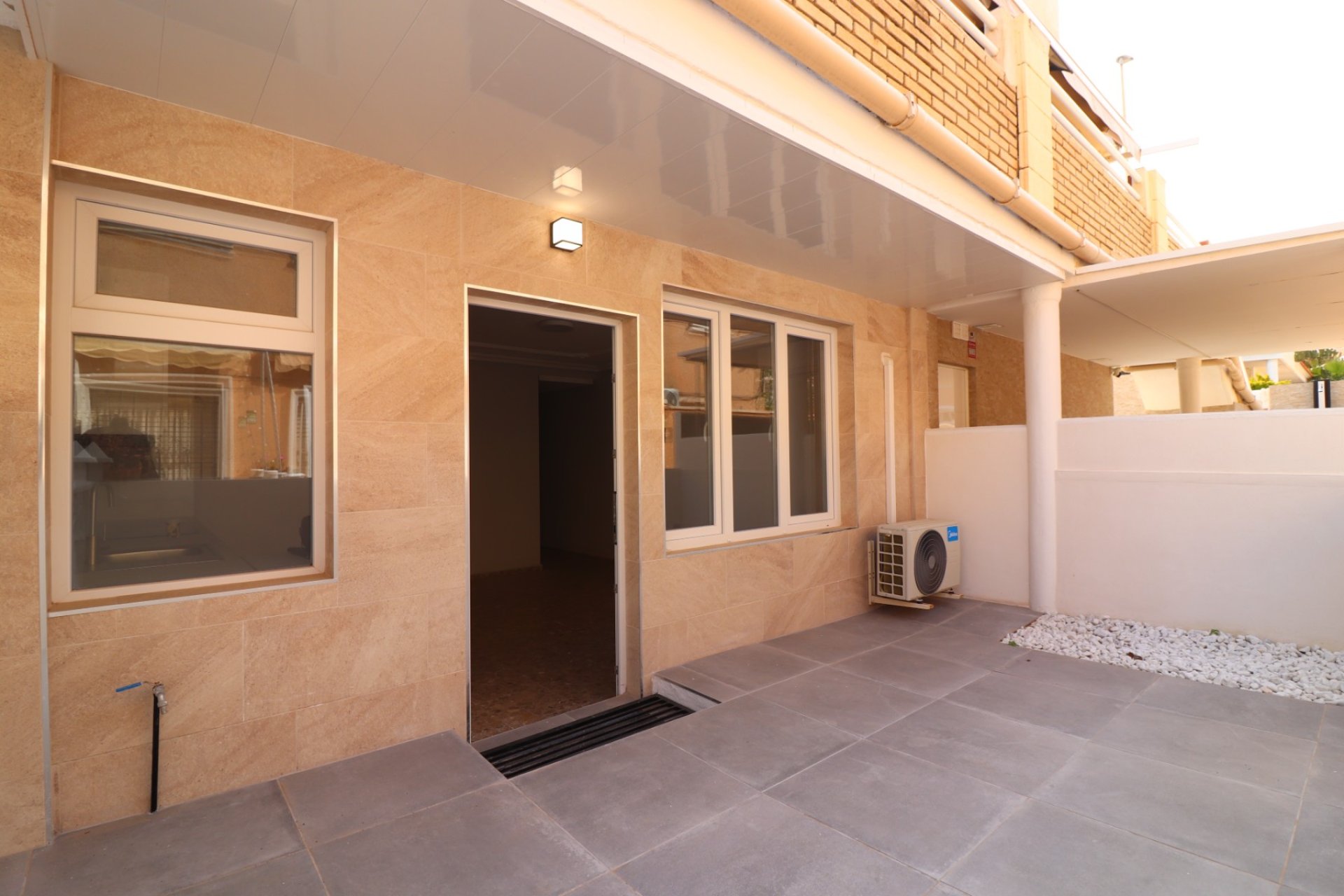 Reventa - Apartamento / piso - Torrevieia - Torre la mata