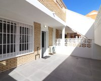 Reventa - Apartamento / piso - Torrevieia - Torre la mata