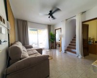 Reventa - Apartamento / piso - Torrevieia - Torreblanca