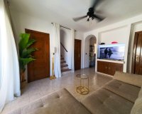 Reventa - Apartamento / piso - Torrevieia - Torreblanca