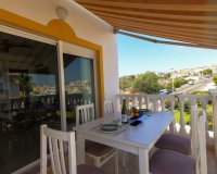 Reventa - Apartamento / piso - Torrevieia - Torreblanca